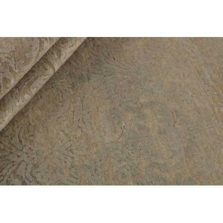 tappeto INDIA DAMASK CM.199X306