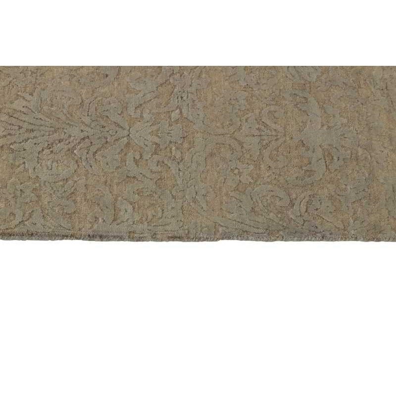 tappeto INDIA DAMASK CM.199X306