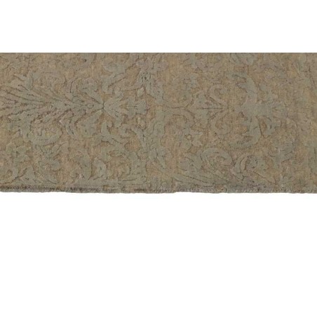 tappeto INDIA DAMASK CM.199X306