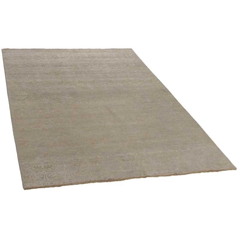 tappeto INDIA DAMASK CM.199X306