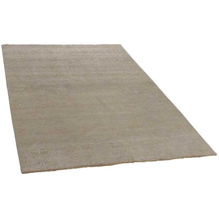 tappeto INDIA DAMASK CM.199X306