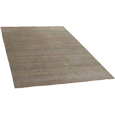 tappeto INDIA DAMASK CM.199X306