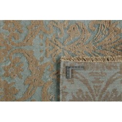 tappeto india damask cm 192x299 2