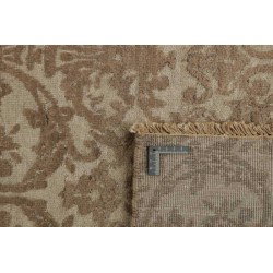 tappeto india damask cm 187x302 2