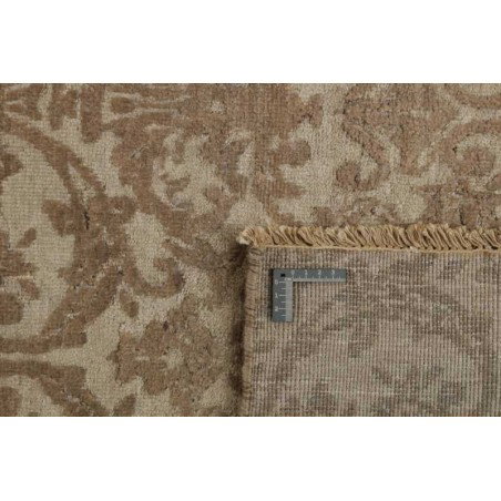 tappeto INDIA DAMASK CM.187X302