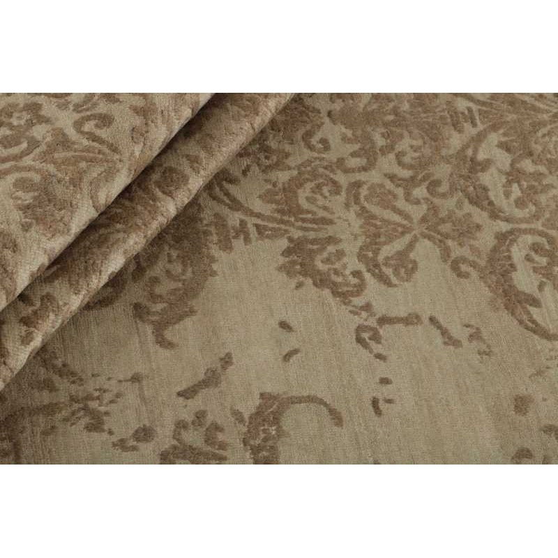 tappeto INDIA DAMASK CM.187X302