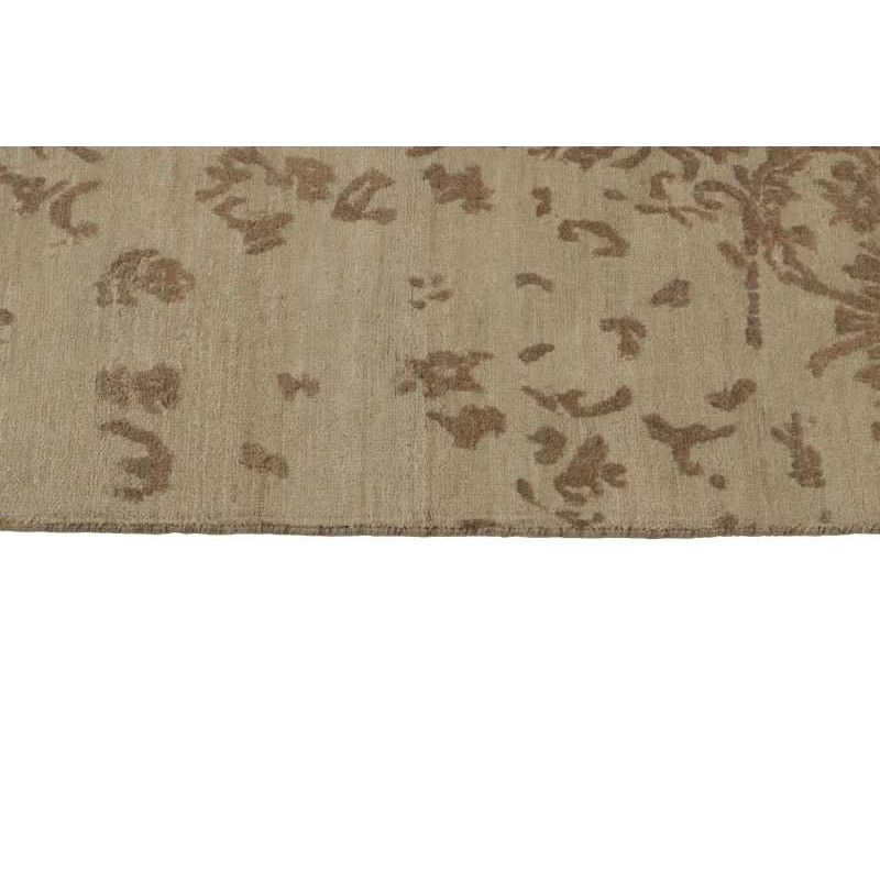 tappeto INDIA DAMASK CM.187X302