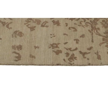 tappeto INDIA DAMASK CM.187X302