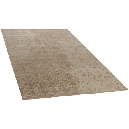 tappeto INDIA DAMASK CM.187X302