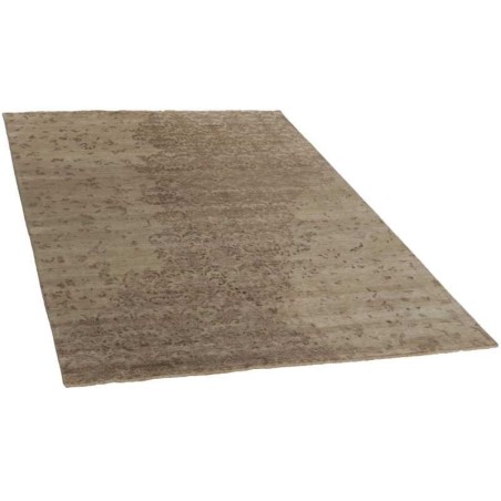 tappeto INDIA DAMASK CM.187X302