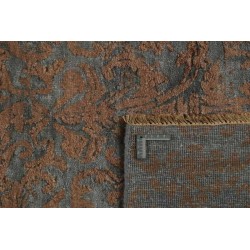 tappeto india damask cm 241x349 2