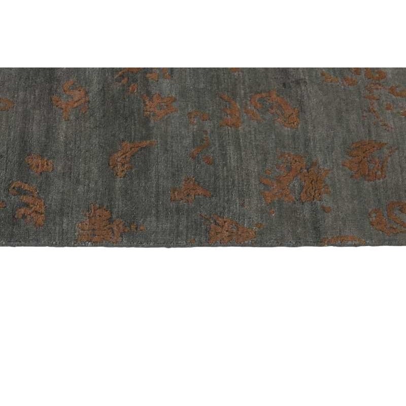 tappeto INDIA DAMASK CM.241X349