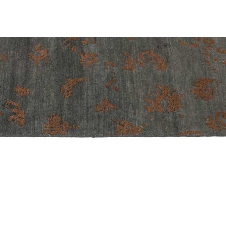tappeto INDIA DAMASK CM.241X349