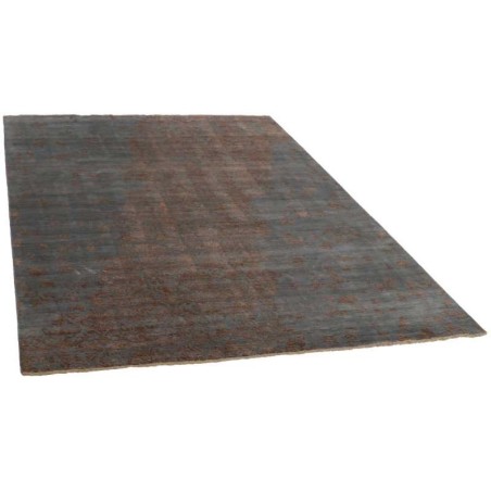tappeto INDIA DAMASK CM.241X349