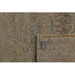 tappeto india damask cm 252x299 2
