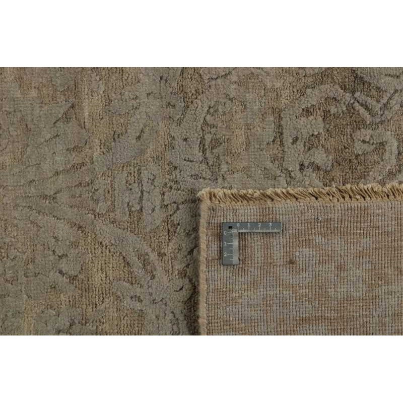 tappeto INDIA DAMASK CM.252X299