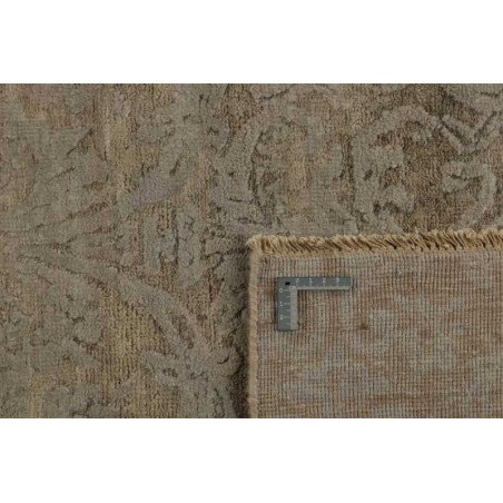 tappeto INDIA DAMASK CM.252X299