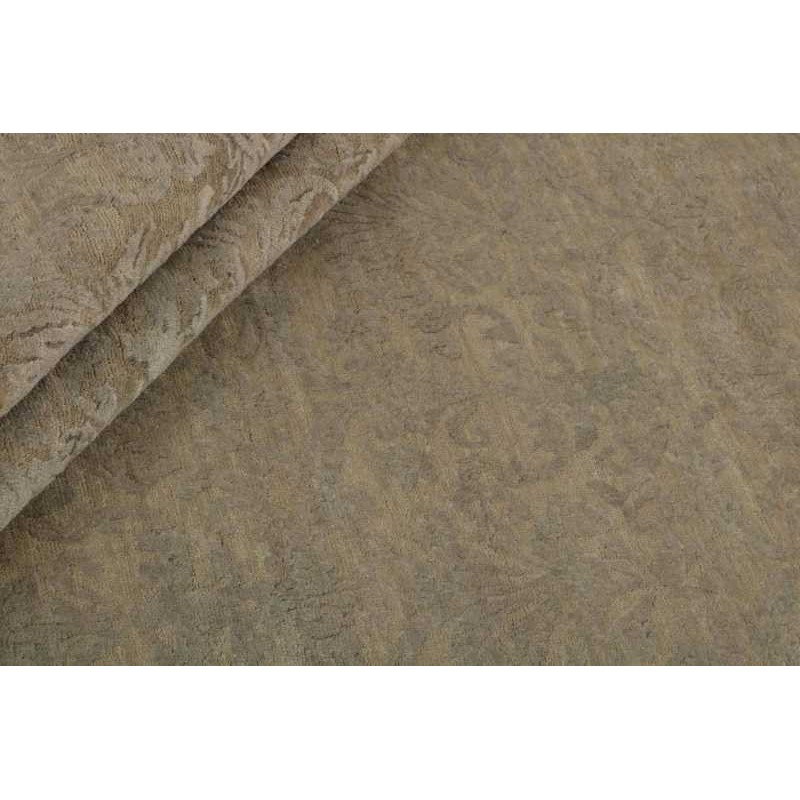 tappeto INDIA DAMASK CM.252X299