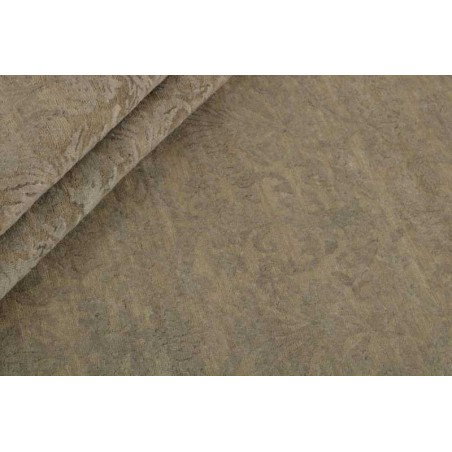 tappeto INDIA DAMASK CM.252X299