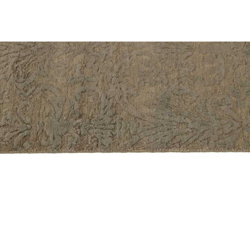 tappeto INDIA DAMASK CM.252X299