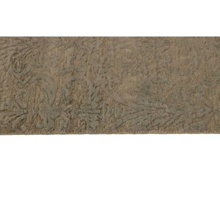 tappeto INDIA DAMASK CM.252X299