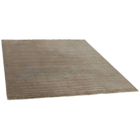 tappeto INDIA DAMASK CM.252X299