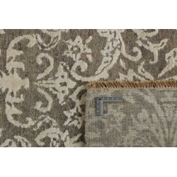 tappeto india damask cm 305x405 2