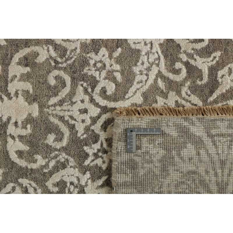 tappeto INDIA DAMASK CM.305X405