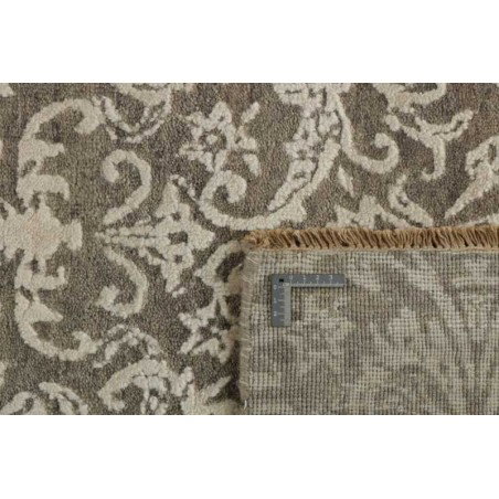 tappeto INDIA DAMASK CM.305X405