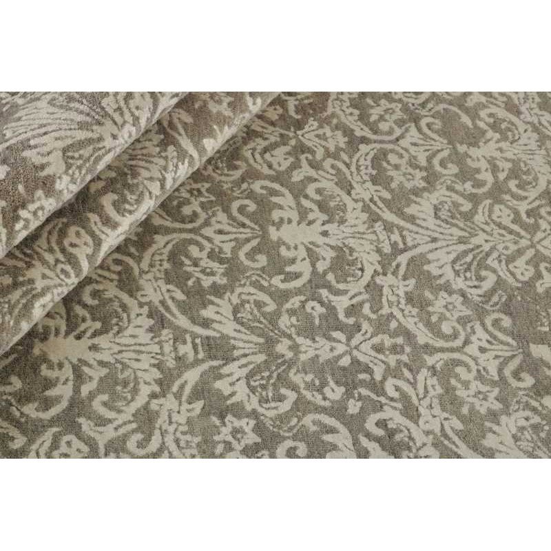 tappeto INDIA DAMASK CM.305X405