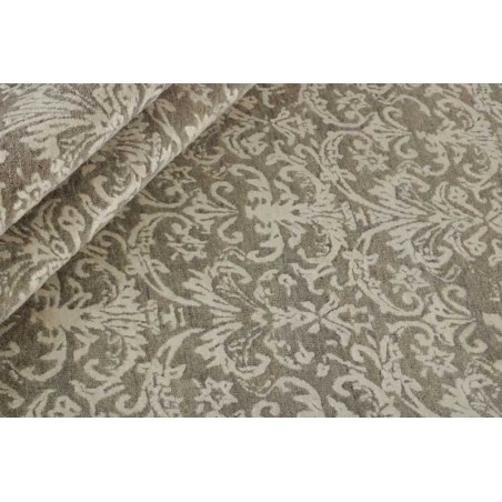 tappeto INDIA DAMASK CM.305X405