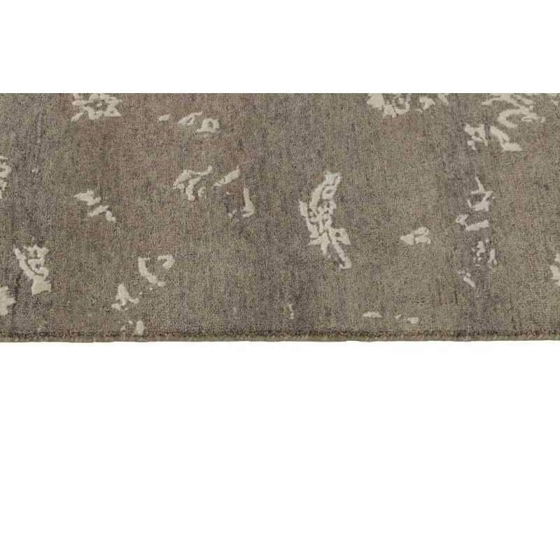 tappeto INDIA DAMASK CM.305X405