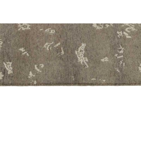 tappeto INDIA DAMASK CM.305X405