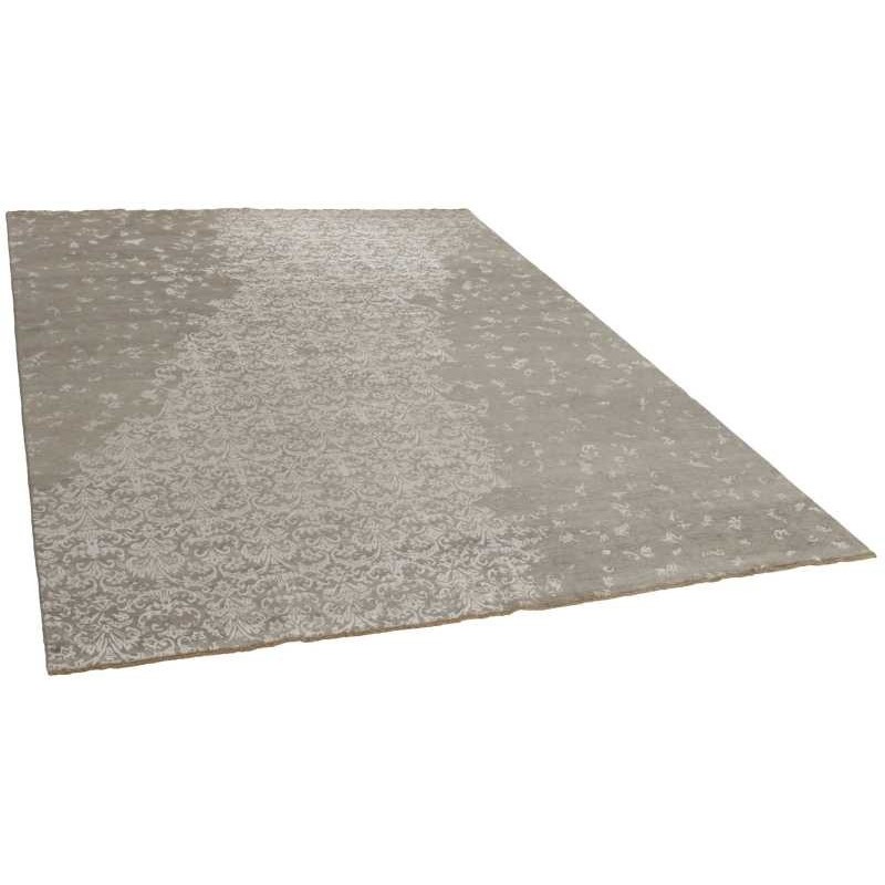 tappeto INDIA DAMASK CM.305X405
