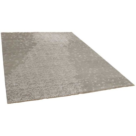 tappeto INDIA DAMASK CM.305X405