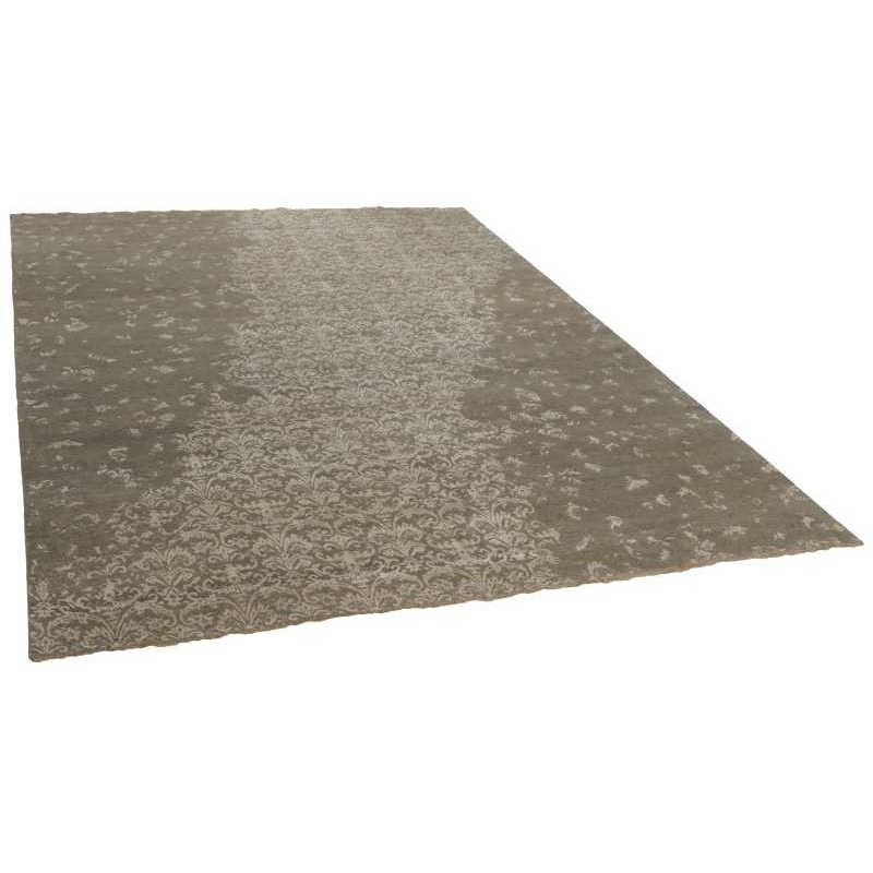 tappeto INDIA DAMASK CM.305X405