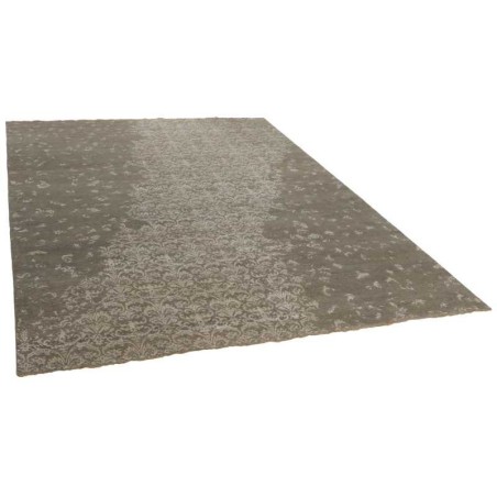 tappeto INDIA DAMASK CM.305X405