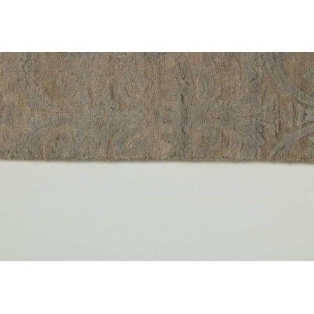 tappeto INDIA DAMASK CM.60X90