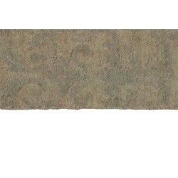 tappeto india damask cm 60x90 2
