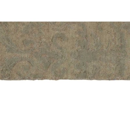tappeto INDIA DAMASK CM.60X90