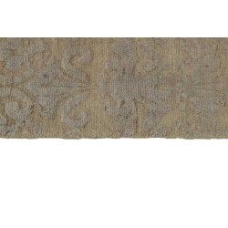 tappeto india damask cm 60x90 2