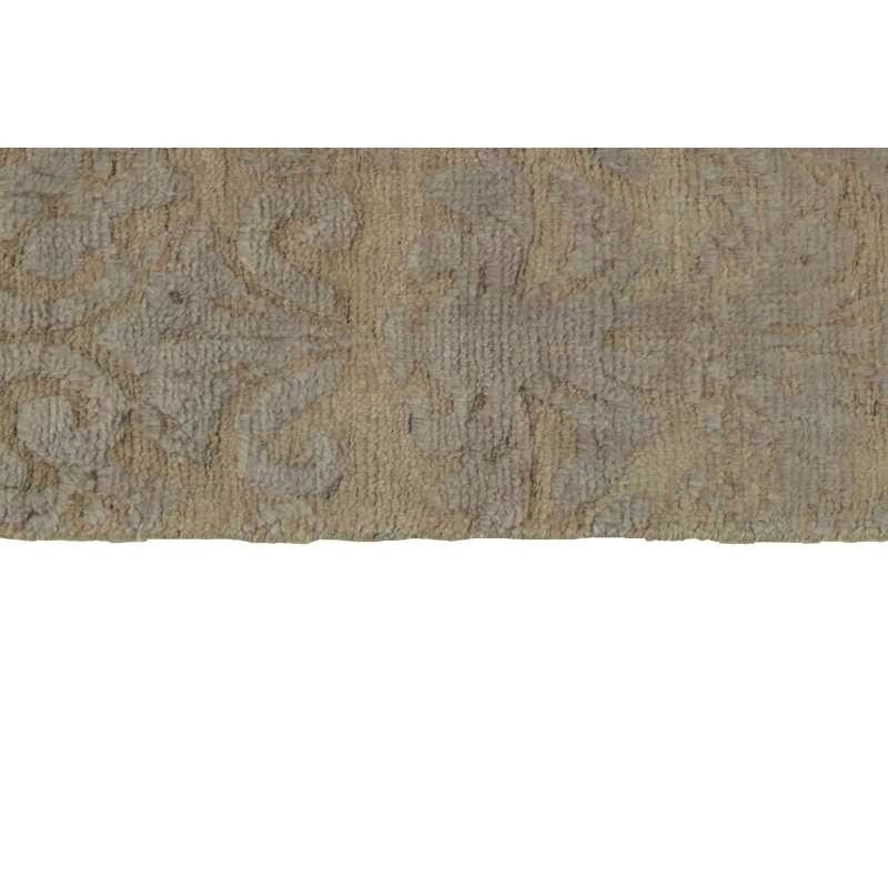 tappeto INDIA DAMASK CM.60X90