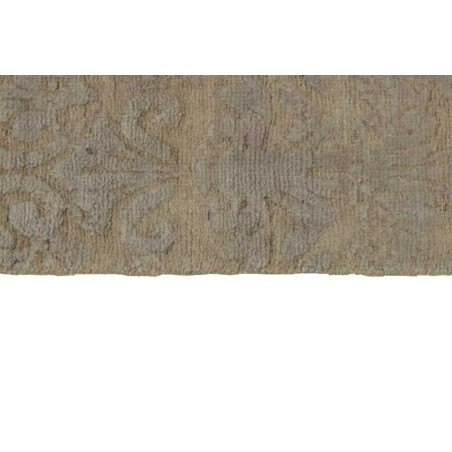 tappeto INDIA DAMASK CM.60X90