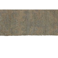 tappeto india damask cm 60x90 2
