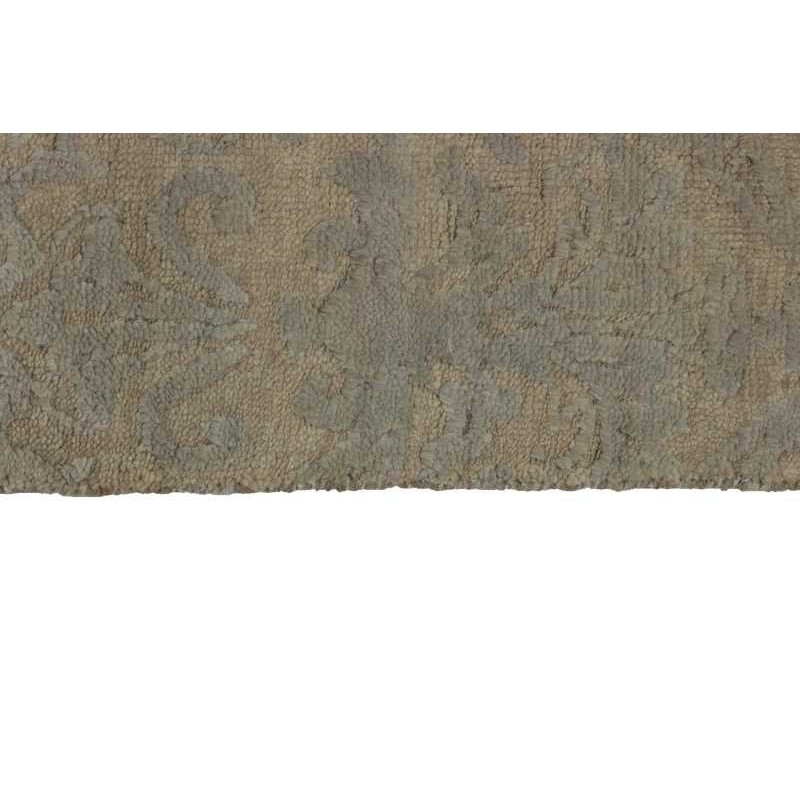tappeto INDIA DAMASK CM.60X90