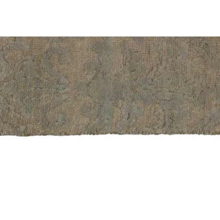 tappeto INDIA DAMASK CM.60X90