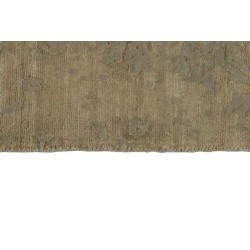 tappeto india damask cm 60x90 2