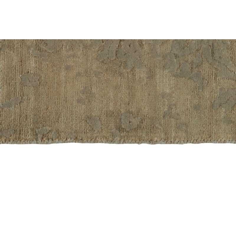 tappeto INDIA DAMASK CM.60X90