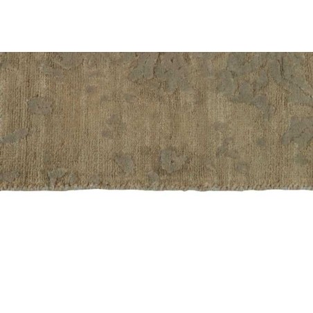 tappeto INDIA DAMASK CM.60X90