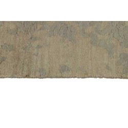 tappeto india damask cm 60x90 2